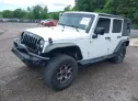 2016 JEEP  - Image 2.