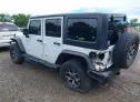 2016 JEEP  - Image 3.