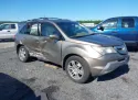 2009 ACURA MDX 3.7L 6