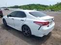 2019 TOYOTA  - Image 3.