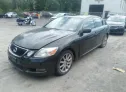 2006 LEXUS  - Image 2.