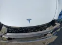 2022 TESLA  - Image 10.