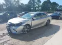 2020 TOYOTA  - Image 2.