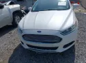 2015 FORD  - Image 6.