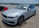 2019 BMW  - Image 2.