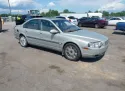 2001 VOLVO S80 2.9L 6