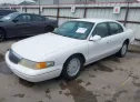 1995 LINCOLN  - Image 2.