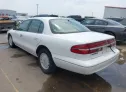 1995 LINCOLN  - Image 3.