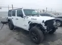 2022 JEEP  - Image 1.