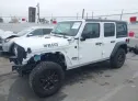 2022 JEEP  - Image 2.