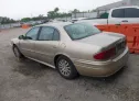 2005 BUICK  - Image 3.