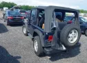 2001 JEEP  - Image 3.