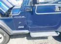 2001 JEEP  - Image 6.