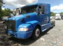 1999 VOLVO TRUCK  - Image 2.