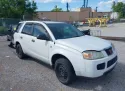 2006 SATURN VUE 2.2L 4