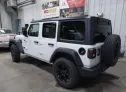 2020 JEEP  - Image 3.