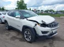 2020 JEEP  - Image 1.