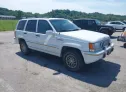 1995 JEEP  - Image 1.