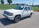 1995 JEEP  - Image 2.