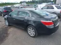 2012 BUICK  - Image 3.