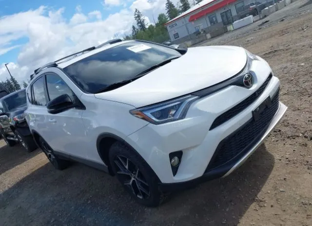 2016 TOYOTA  - Image 1.