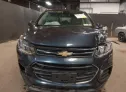 2018 CHEVROLET  - Image 6.