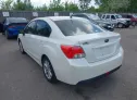 2012 SUBARU  - Image 3.