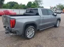 2022 GMC  - Image 4.