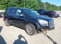 2013 GMC ACADIA 3.6L 6