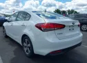 2018 KIA  - Image 3.