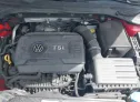 2015 VOLKSWAGEN  - Image 10.