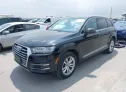 2019 AUDI  - Image 2.