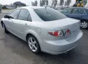 2006 MAZDA  - Image 3.