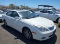 2003 LEXUS ES 3.0L 6