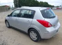 2010 NISSAN  - Image 3.