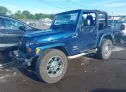 2005 JEEP  - Image 2.