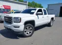 2018 GMC  - Image 2.