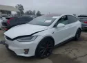 2020 TESLA  - Image 2.