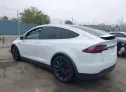 2020 TESLA  - Image 3.