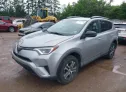 2017 TOYOTA  - Image 2.