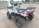 2018 POLARIS  - Image 3.