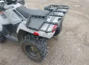 2018 POLARIS  - Image 6.