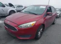 2015 FORD  - Image 2.