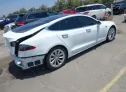 2016 TESLA  - Image 4.