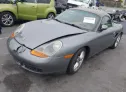 2002 PORSCHE  - Image 2.