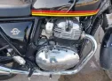 2022 ROYAL ENFIELD  - Image 8.