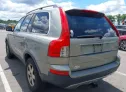 2007 VOLVO  - Image 3.