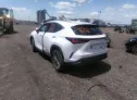 2022 LEXUS  - Image 3.