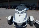 2017 CAN-AM  - Image 5.