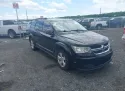 2013 DODGE Journey 2.4L 4